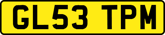 GL53TPM