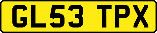 GL53TPX