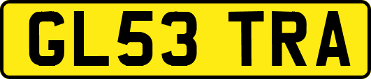 GL53TRA