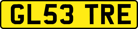 GL53TRE