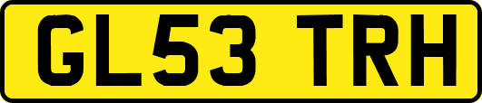GL53TRH