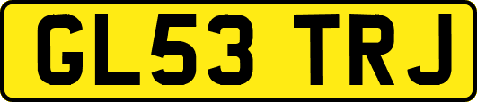 GL53TRJ