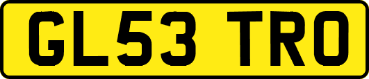 GL53TRO