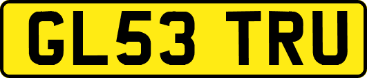 GL53TRU