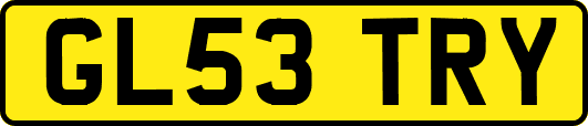 GL53TRY