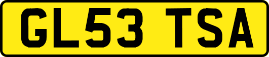 GL53TSA