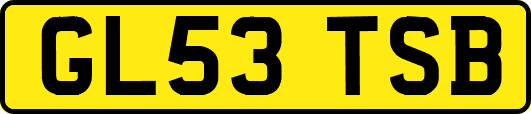 GL53TSB