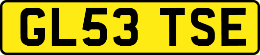 GL53TSE