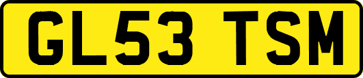 GL53TSM