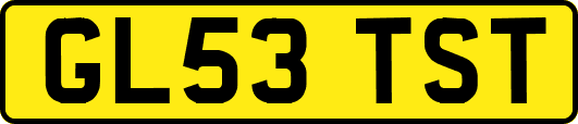 GL53TST