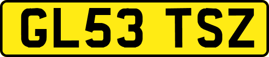 GL53TSZ