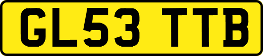 GL53TTB