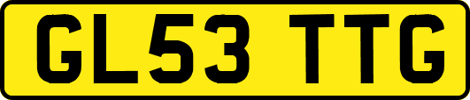 GL53TTG