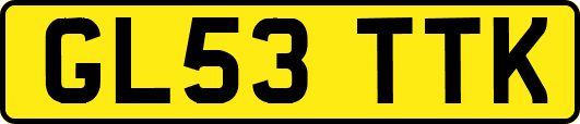 GL53TTK