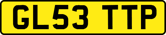 GL53TTP