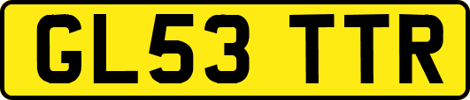 GL53TTR