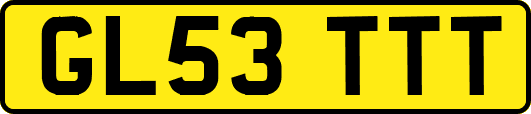 GL53TTT