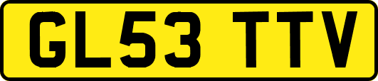 GL53TTV