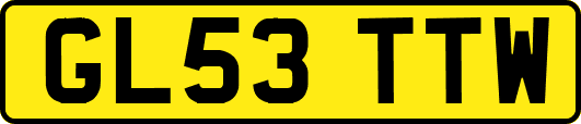 GL53TTW