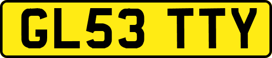 GL53TTY