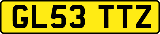 GL53TTZ