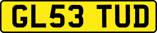 GL53TUD