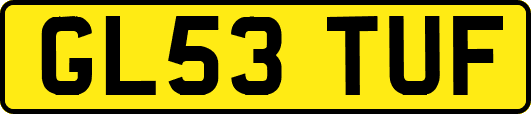 GL53TUF