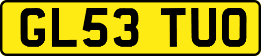 GL53TUO