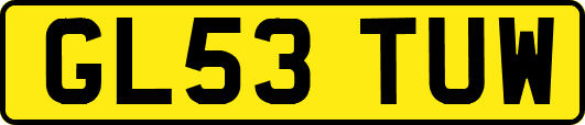 GL53TUW