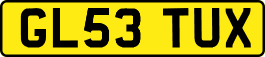 GL53TUX