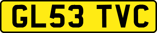 GL53TVC