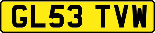 GL53TVW
