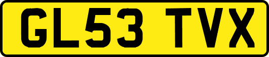 GL53TVX