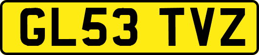 GL53TVZ