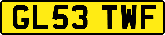 GL53TWF