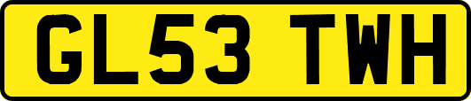 GL53TWH