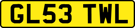 GL53TWL
