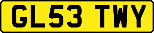 GL53TWY