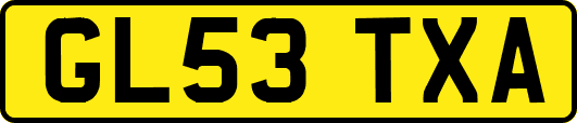 GL53TXA