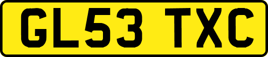 GL53TXC