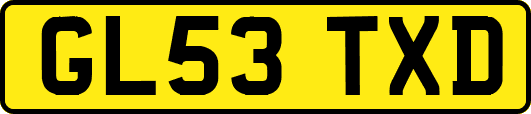 GL53TXD