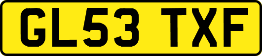 GL53TXF
