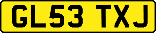 GL53TXJ