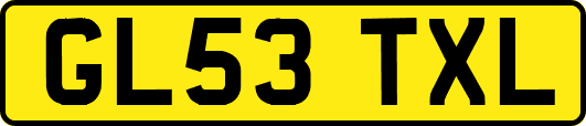 GL53TXL