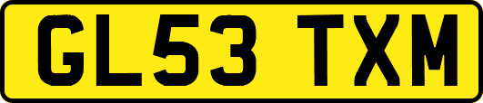 GL53TXM