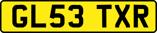 GL53TXR