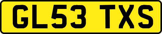 GL53TXS