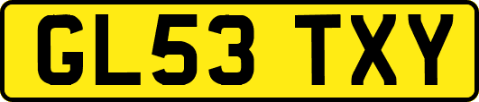 GL53TXY