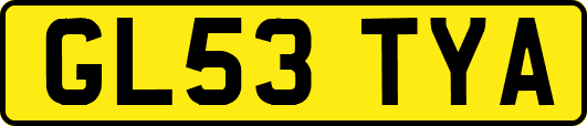 GL53TYA