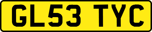 GL53TYC